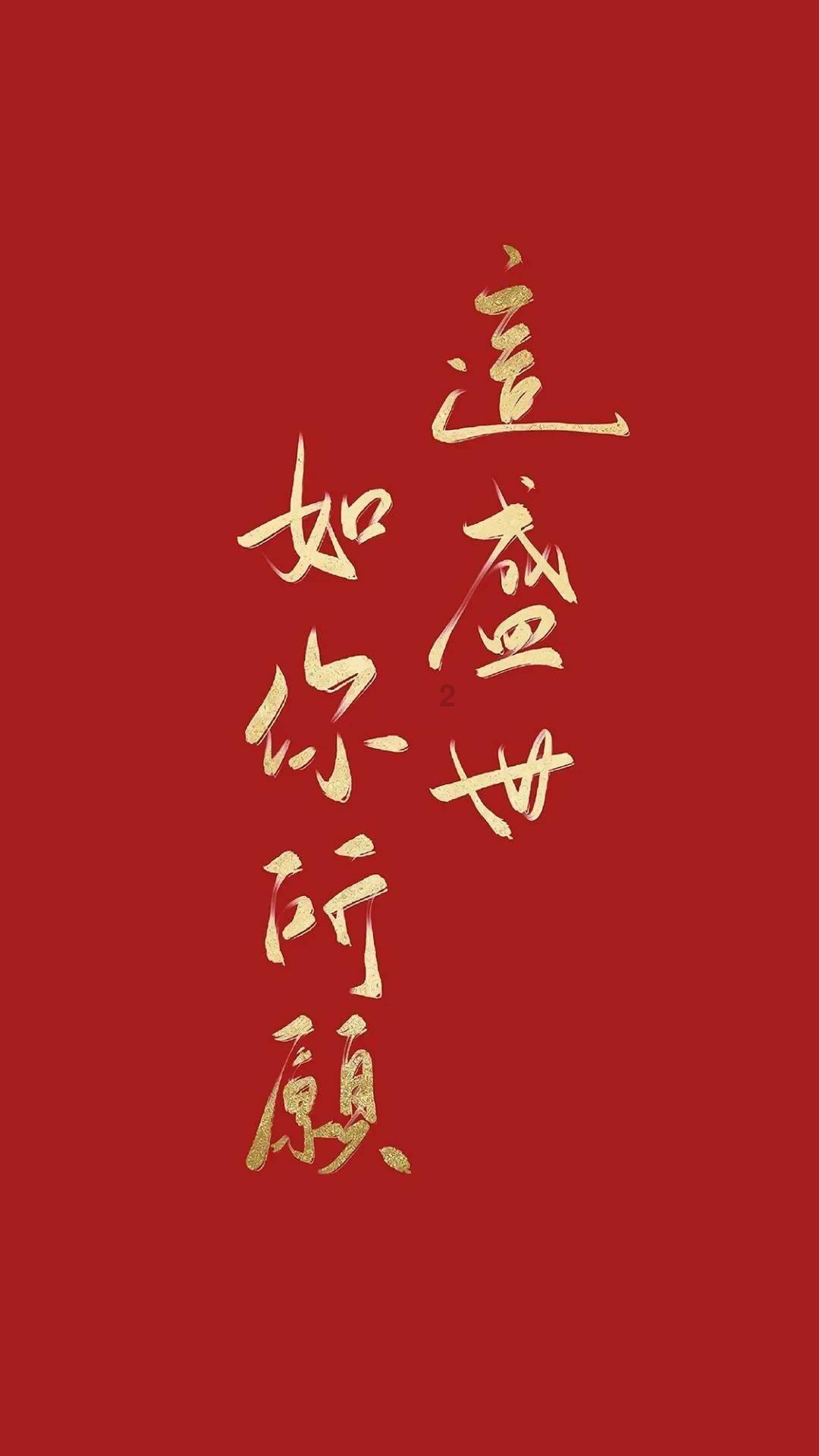 分析长期中生产者均衡的条件和理由? 微观经济学-专业问答平台