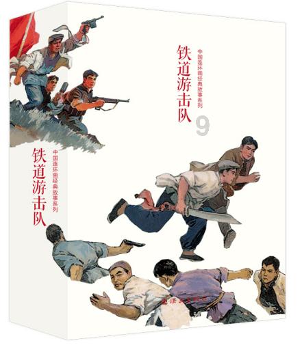 加入湖北双胞胎男婴因太爱晒太阳,1个月后实现“美黑”,孩子的身体状况如何?知识星球,开启探索未知的知识旅程